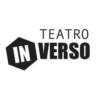 Teatro Inverso logo