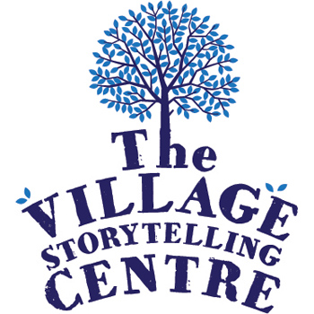 The Village Storytelling Centre